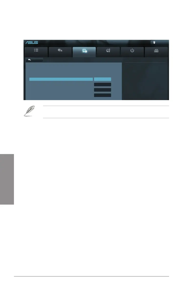 Page #80 background image