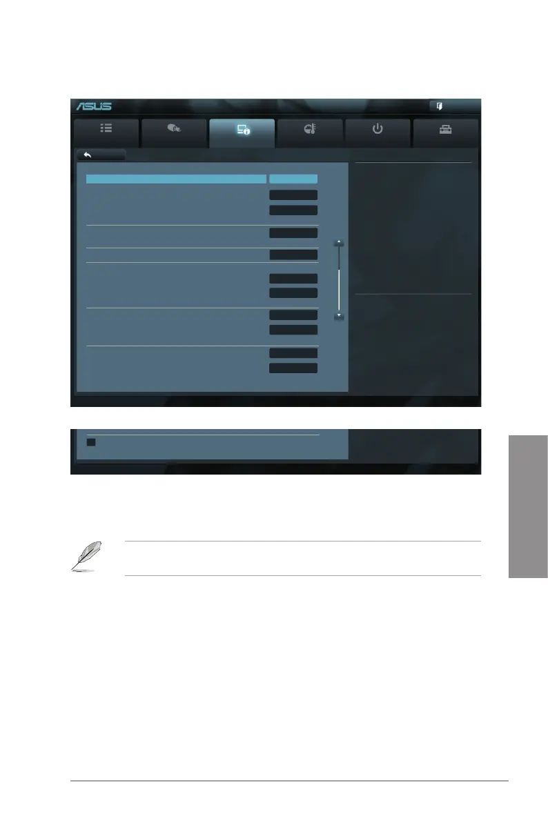 Page #81 background image
