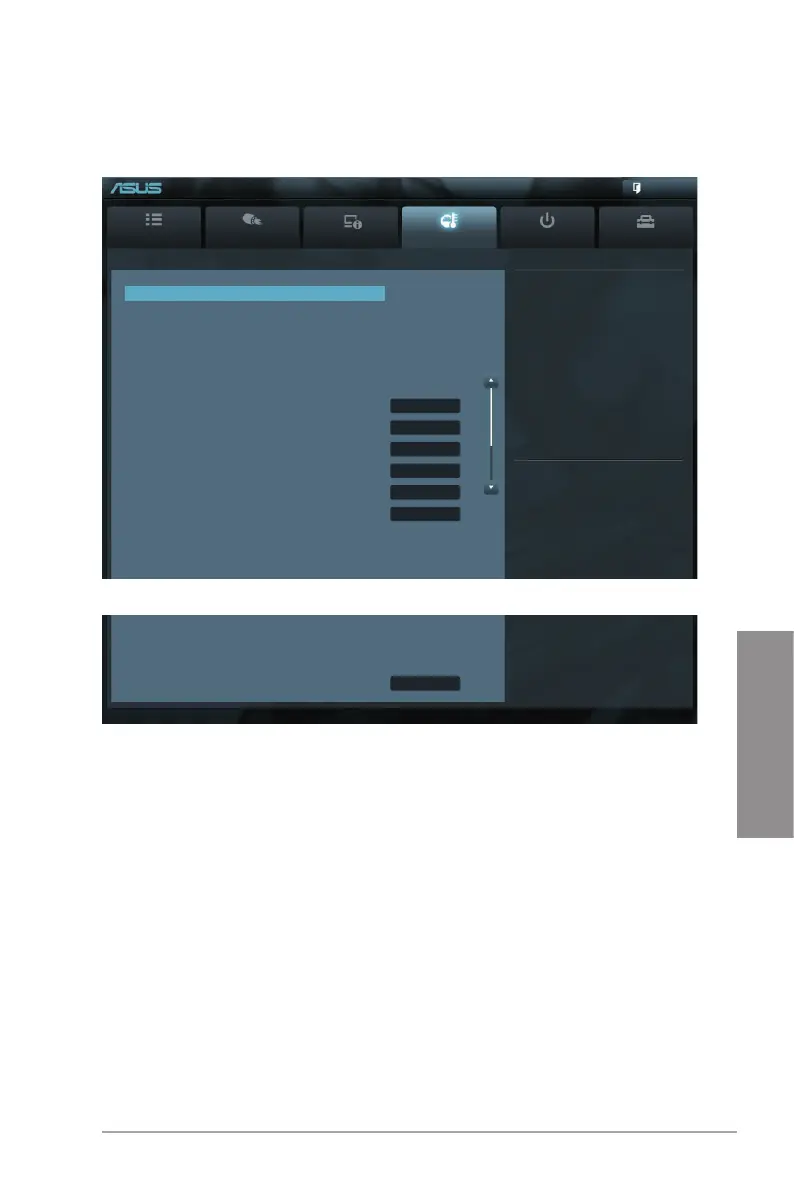 Page #85 background image