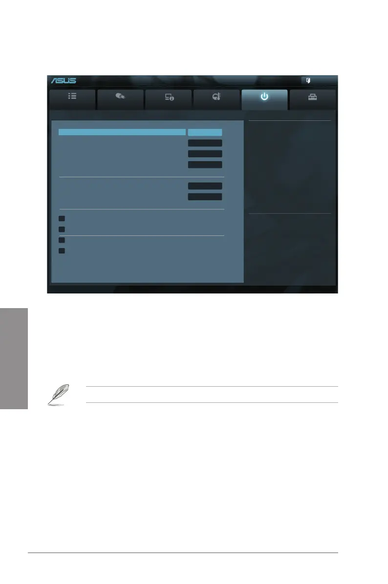 Page #88 background image