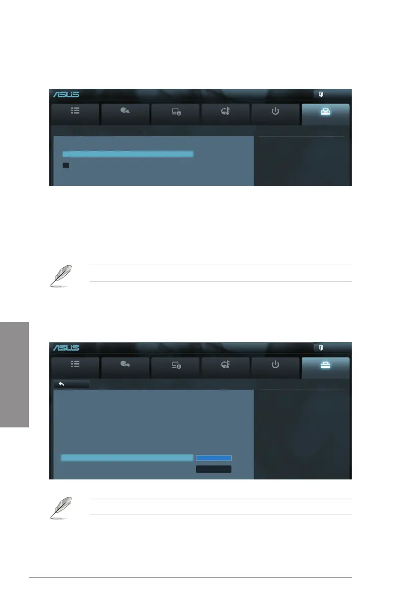 Page #90 background image