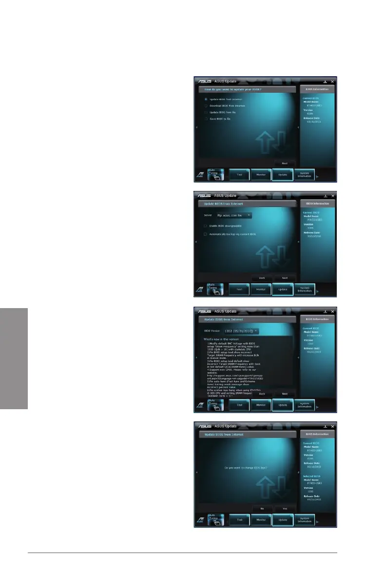 Page #94 background image