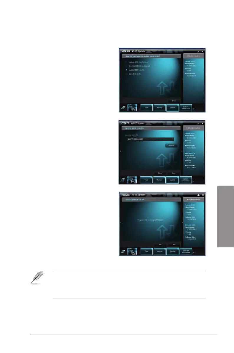Page #95 background image