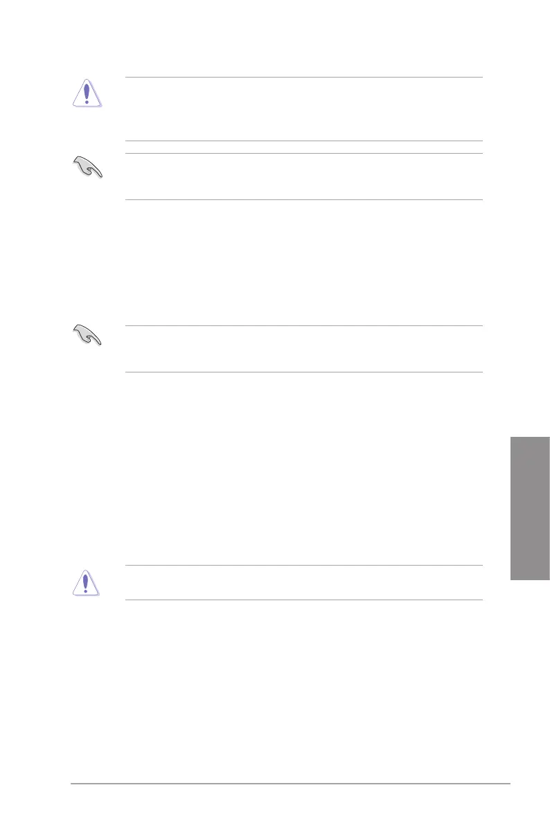 Page #97 background image