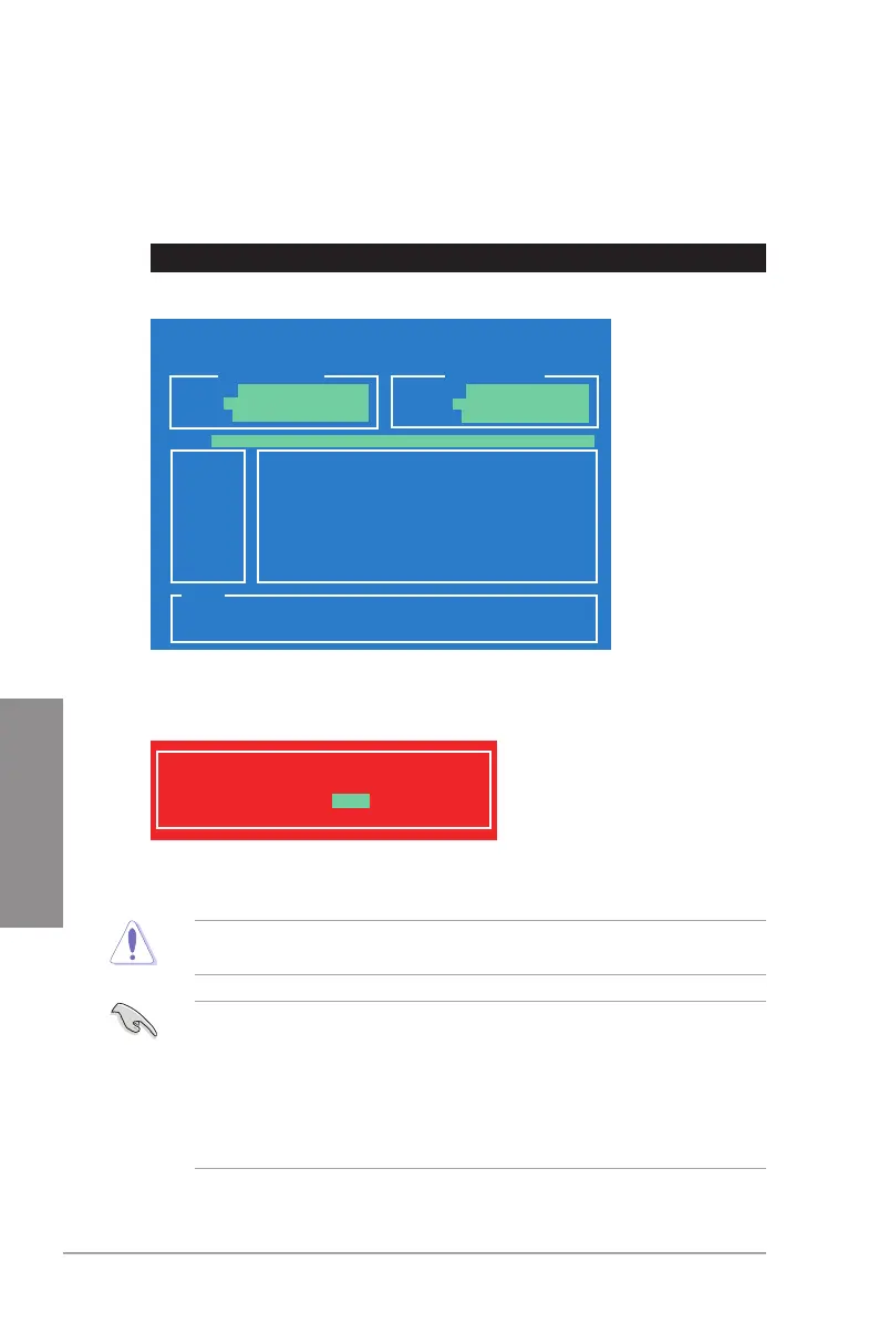 Page #100 background image