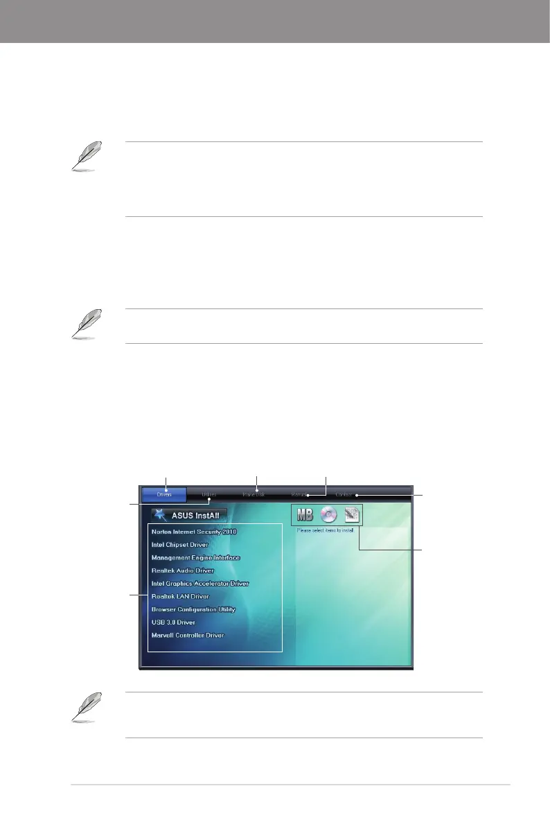 Page #101 background image