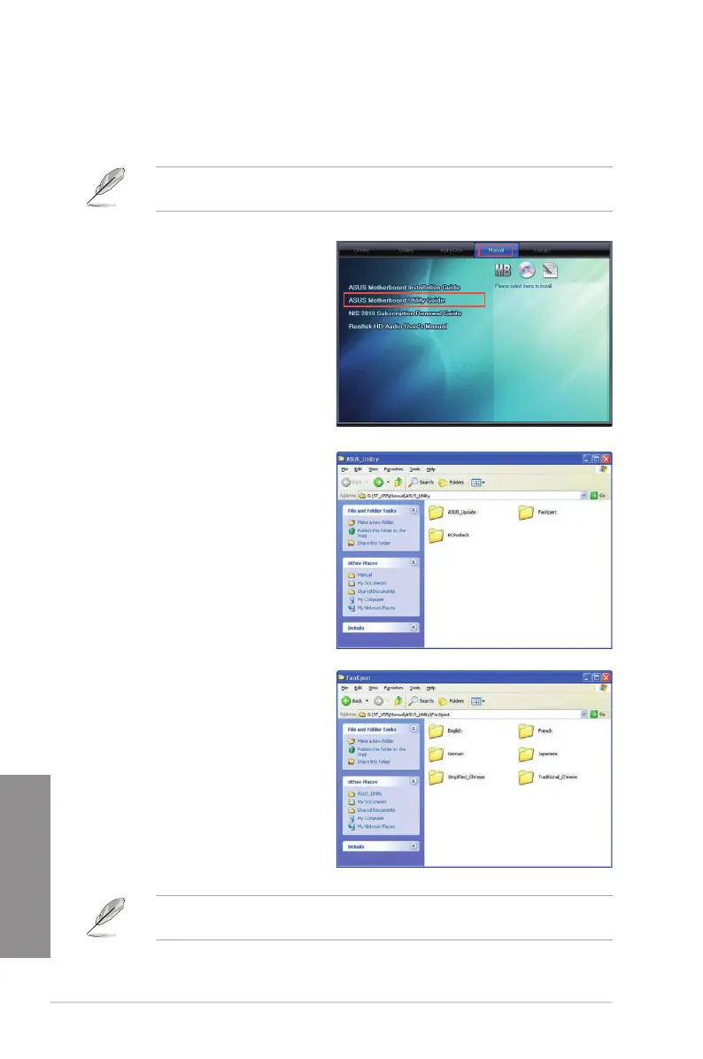 Page #102 background image