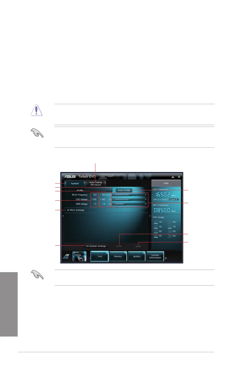 Page #104 background image