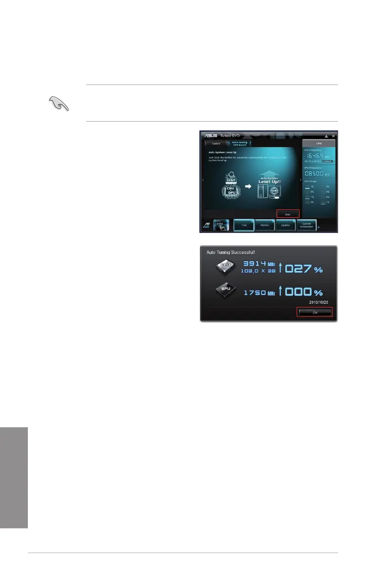 Page #106 background image