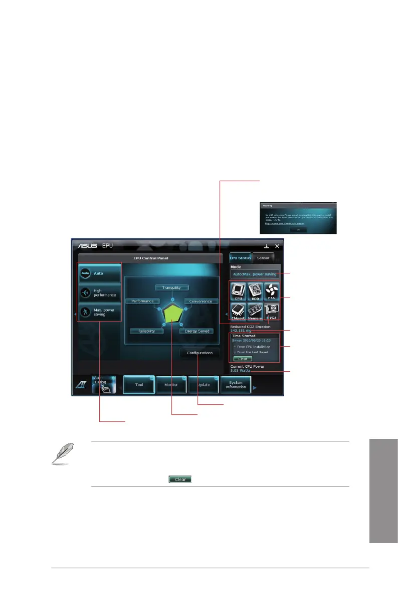 Page #107 background image