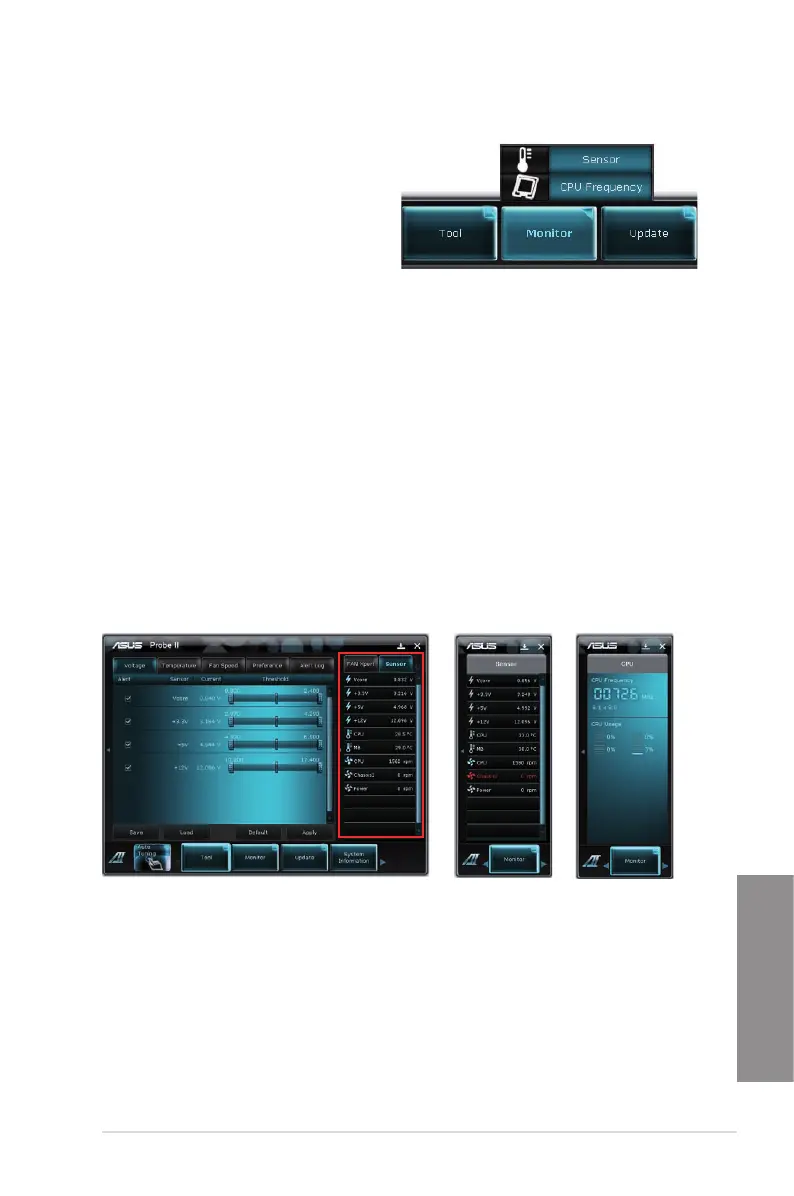 Page #111 background image