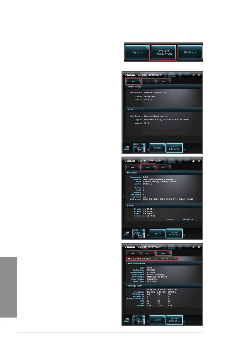 Page #112 background image
