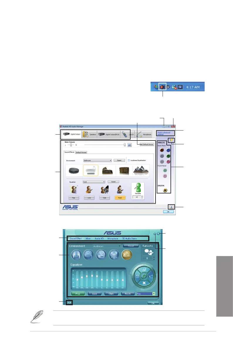 Page #113 background image