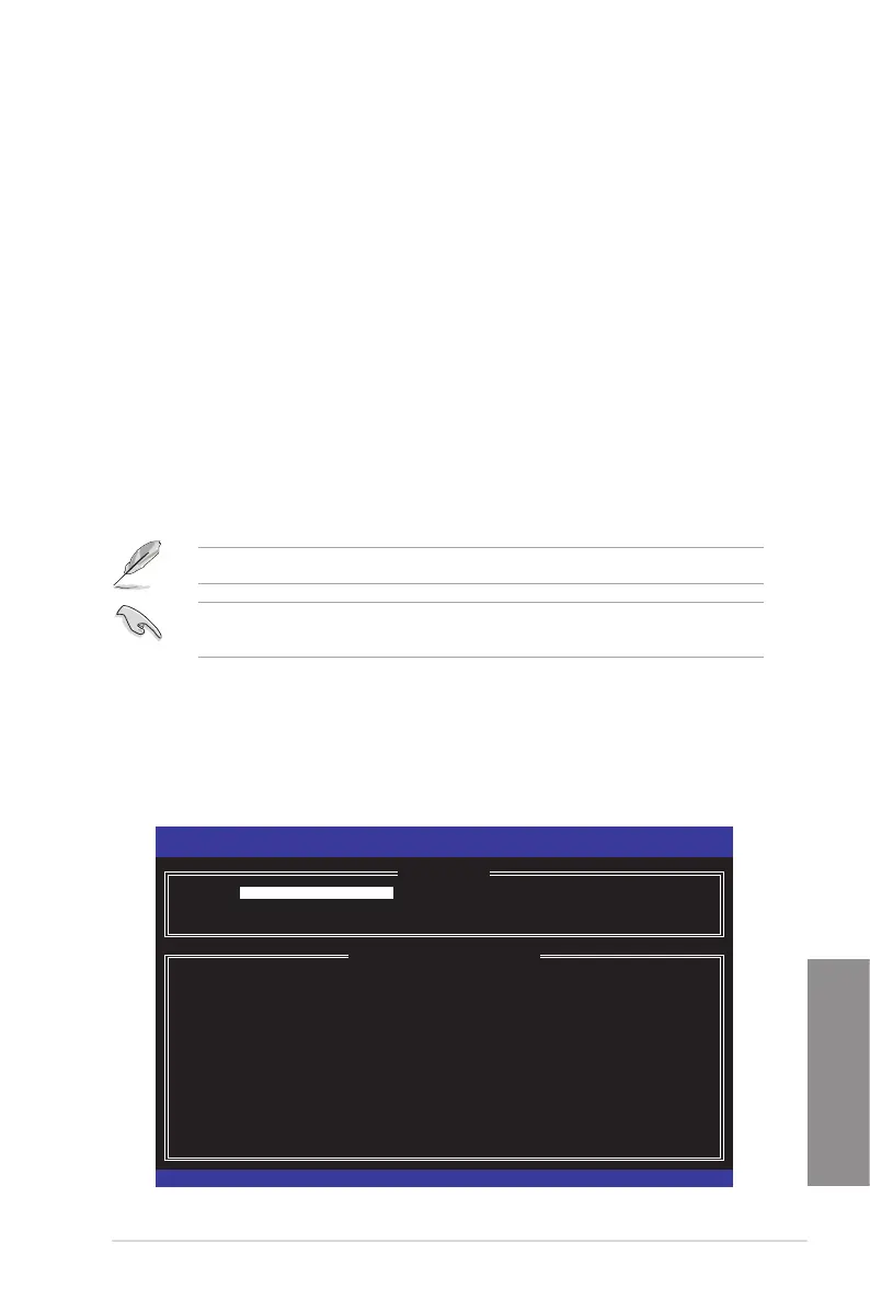 Page #115 background image