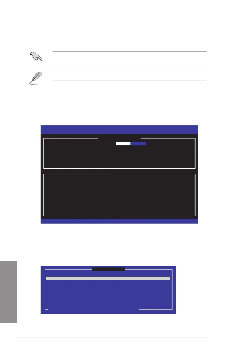 Page #116 background image