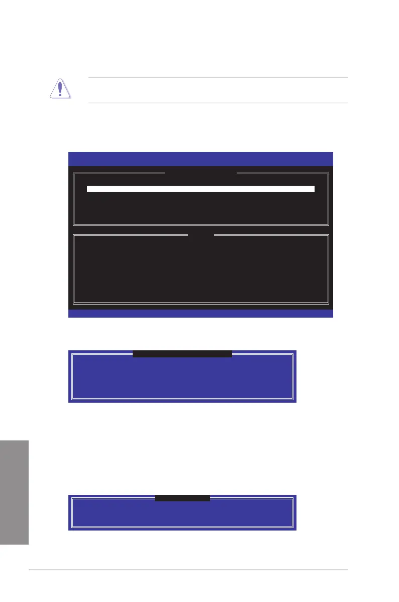 Page #118 background image