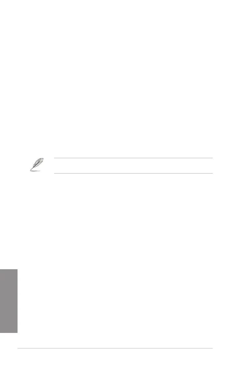 Page #120 background image