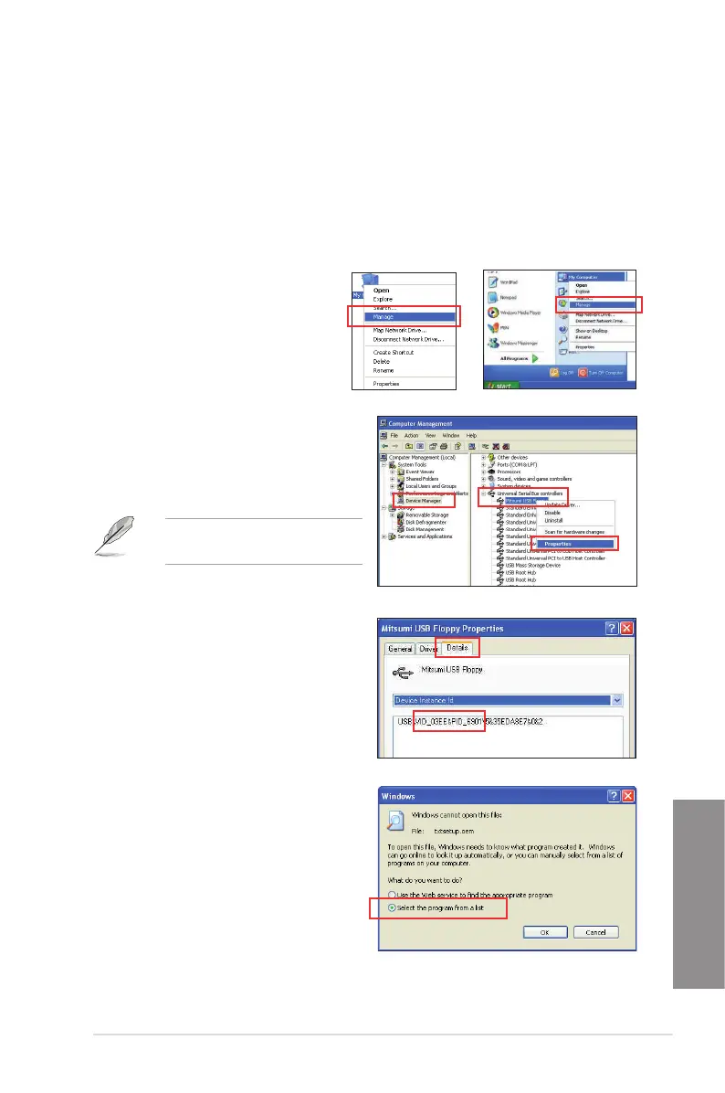 Page #121 background image