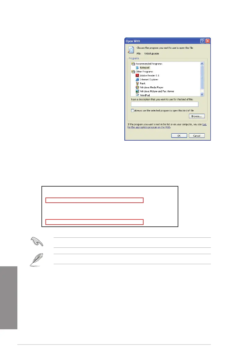 Page #122 background image