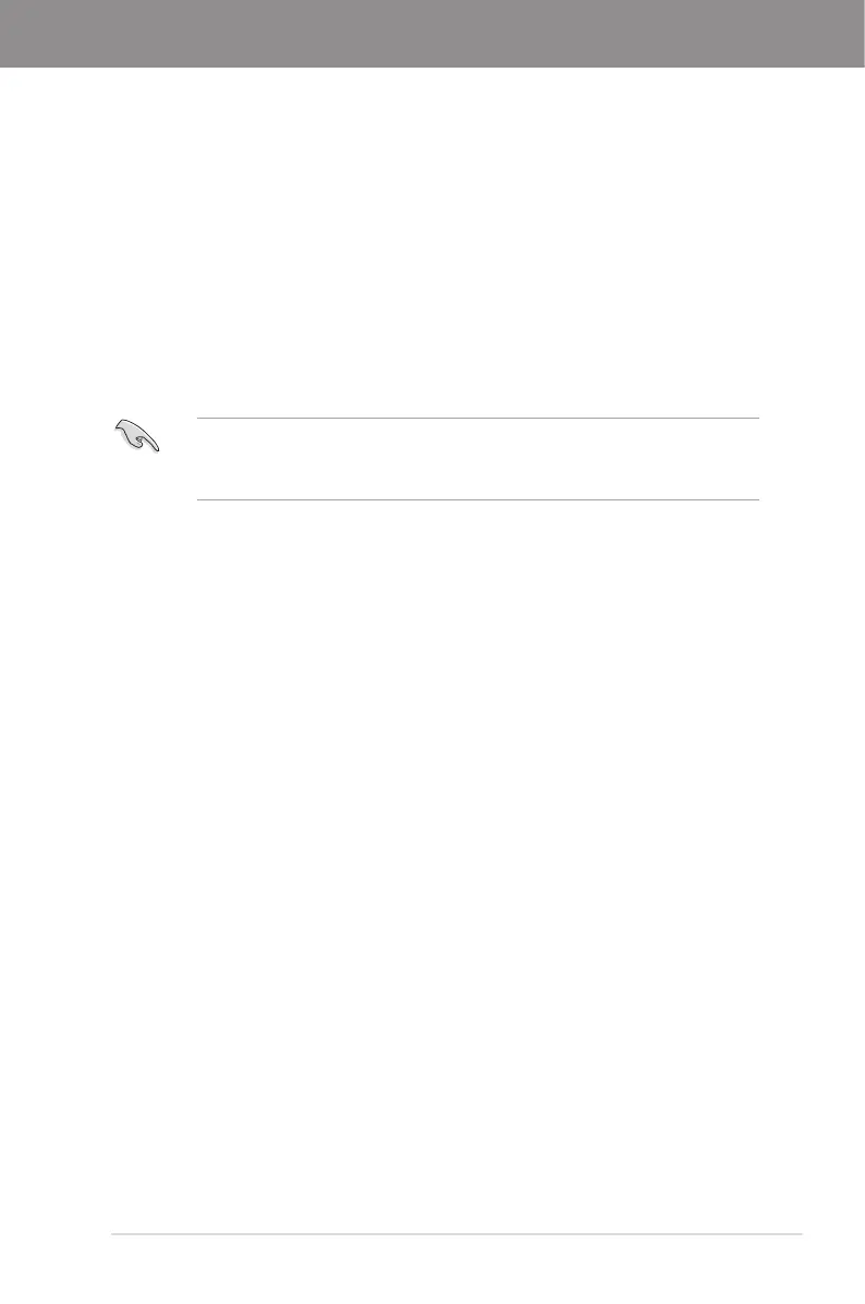 Page #123 background image