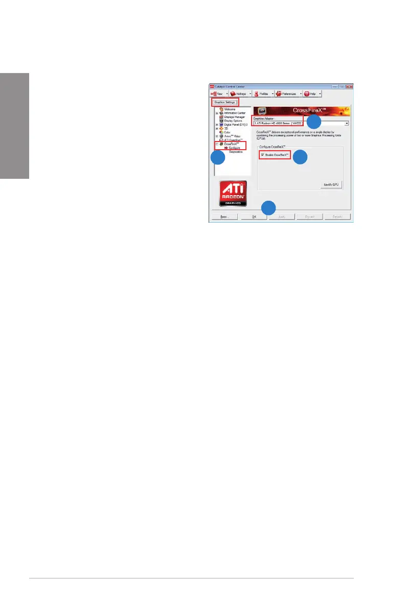 Page #126 background image