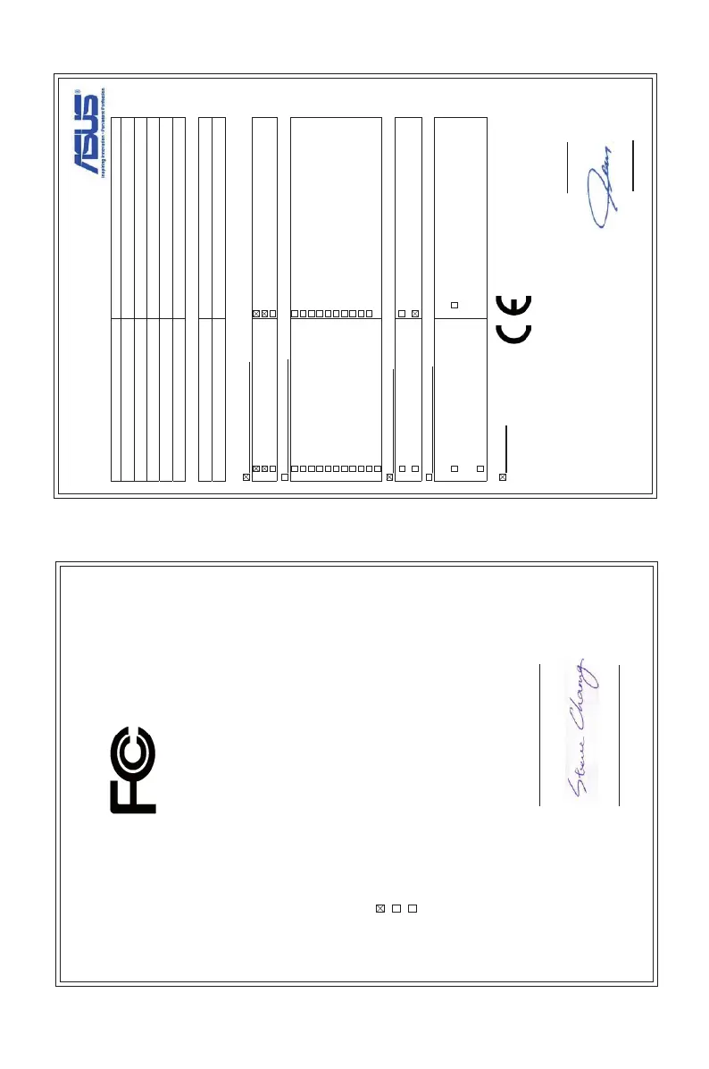 Page #128 background image