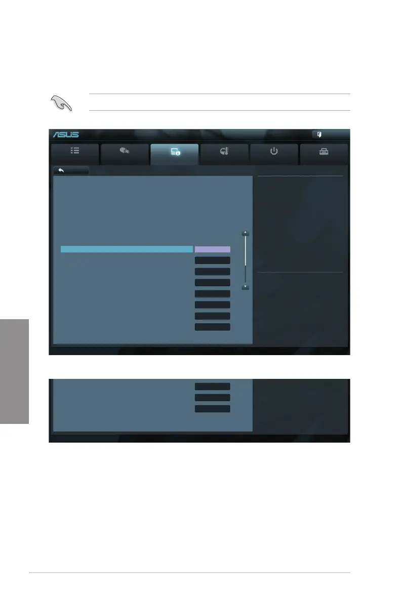 Page #82 background image