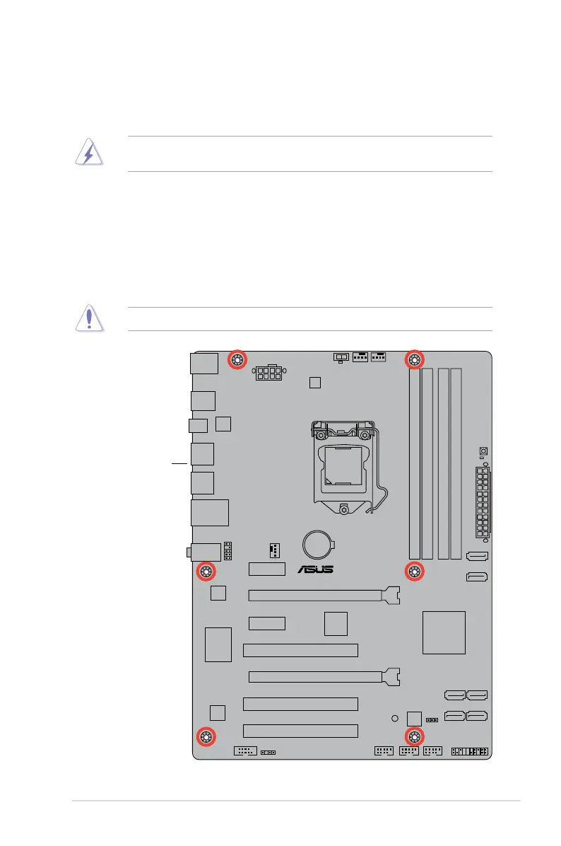 Page #18 background image