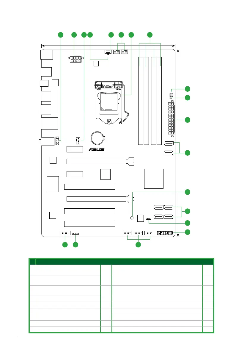 Page #19 background image