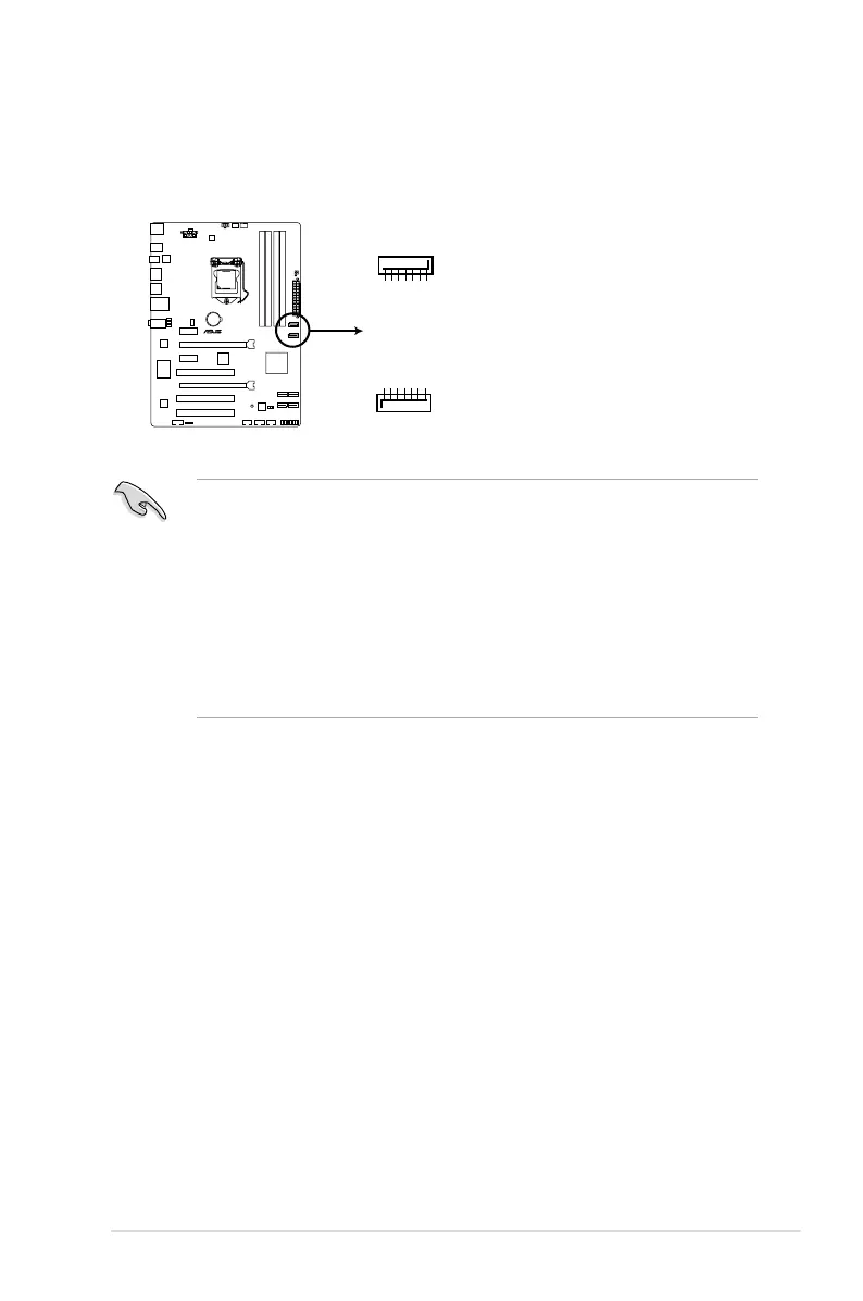 Page #40 background image