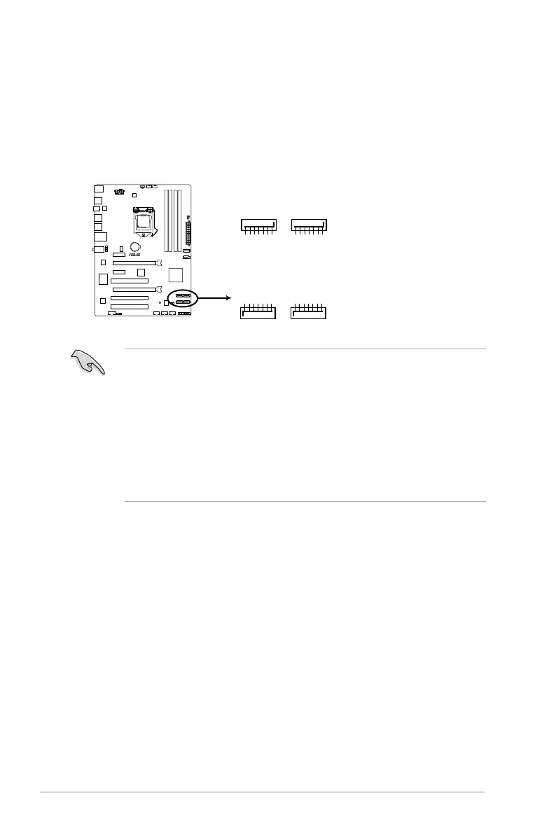 Page #41 background image