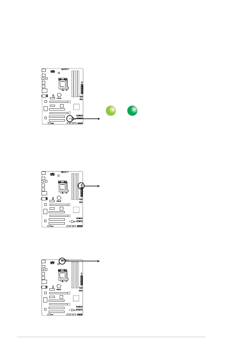 Page #45 background image