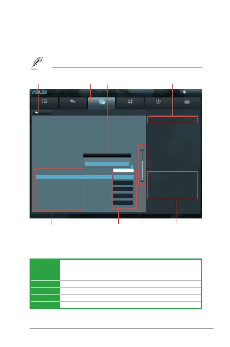 Page #56 background image