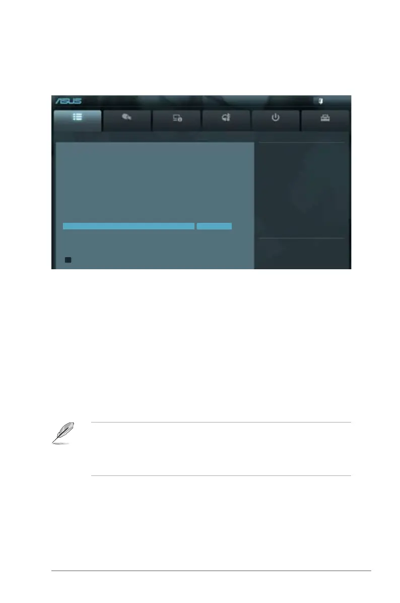 Page #58 background image