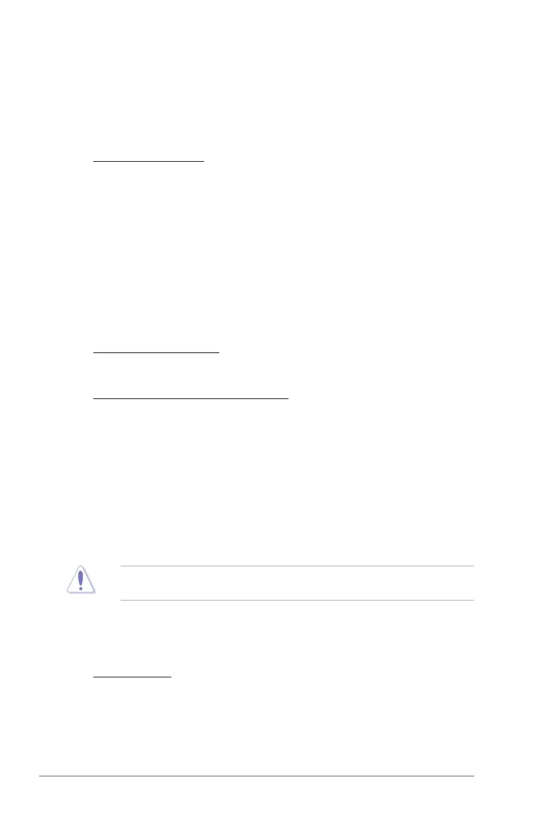 Page #61 background image