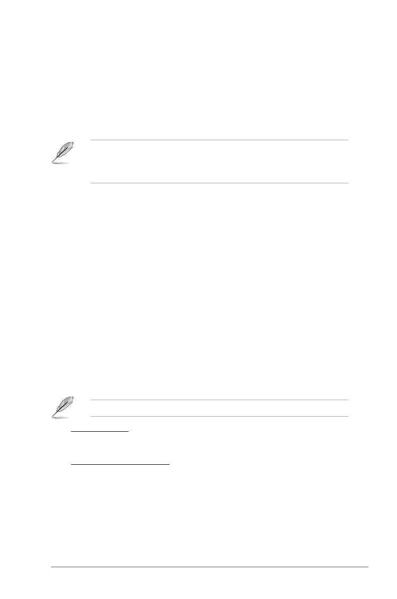 Page #68 background image