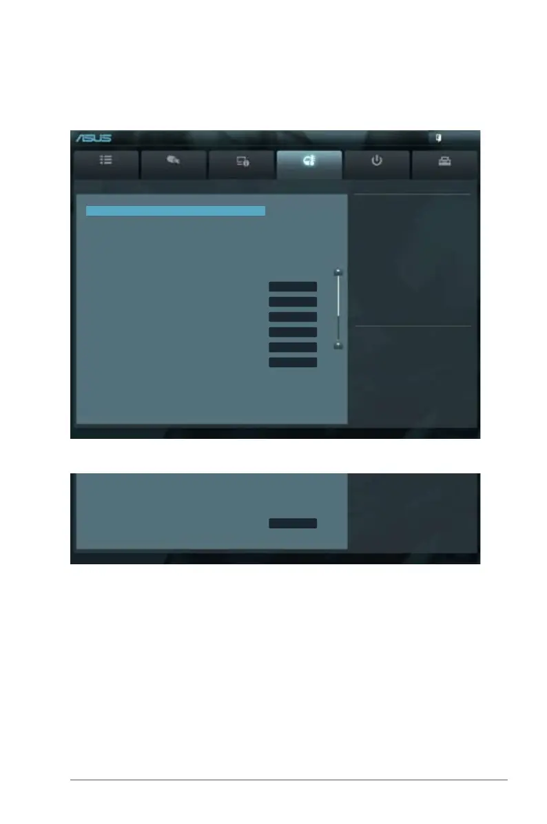 Page #70 background image