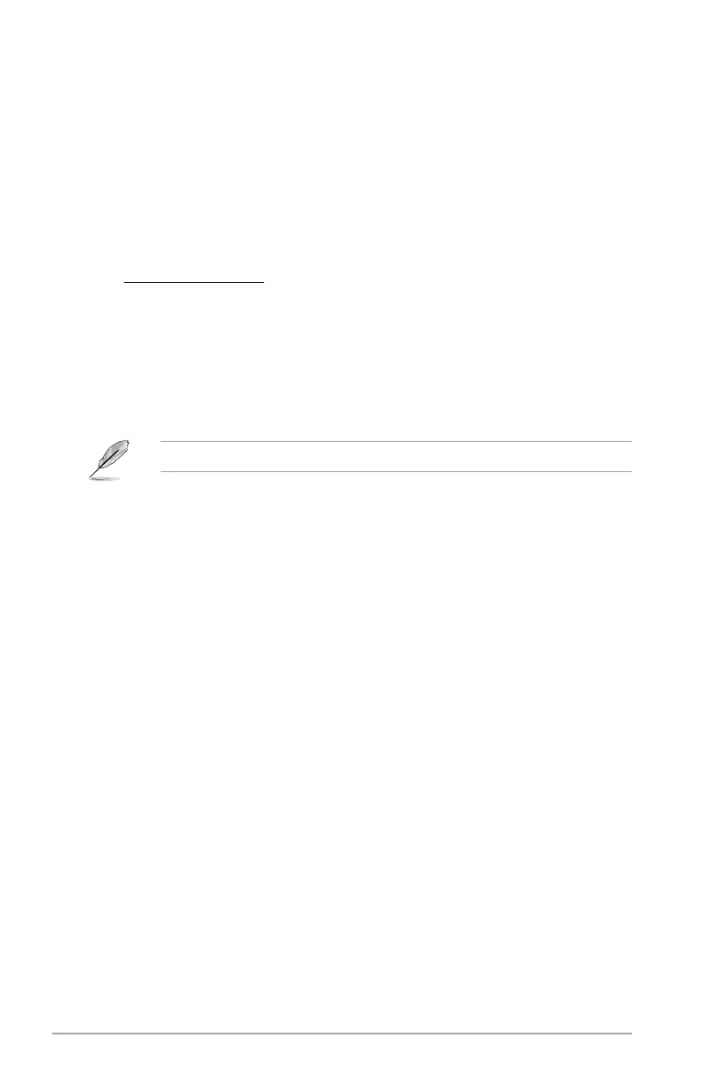 Page #71 background image