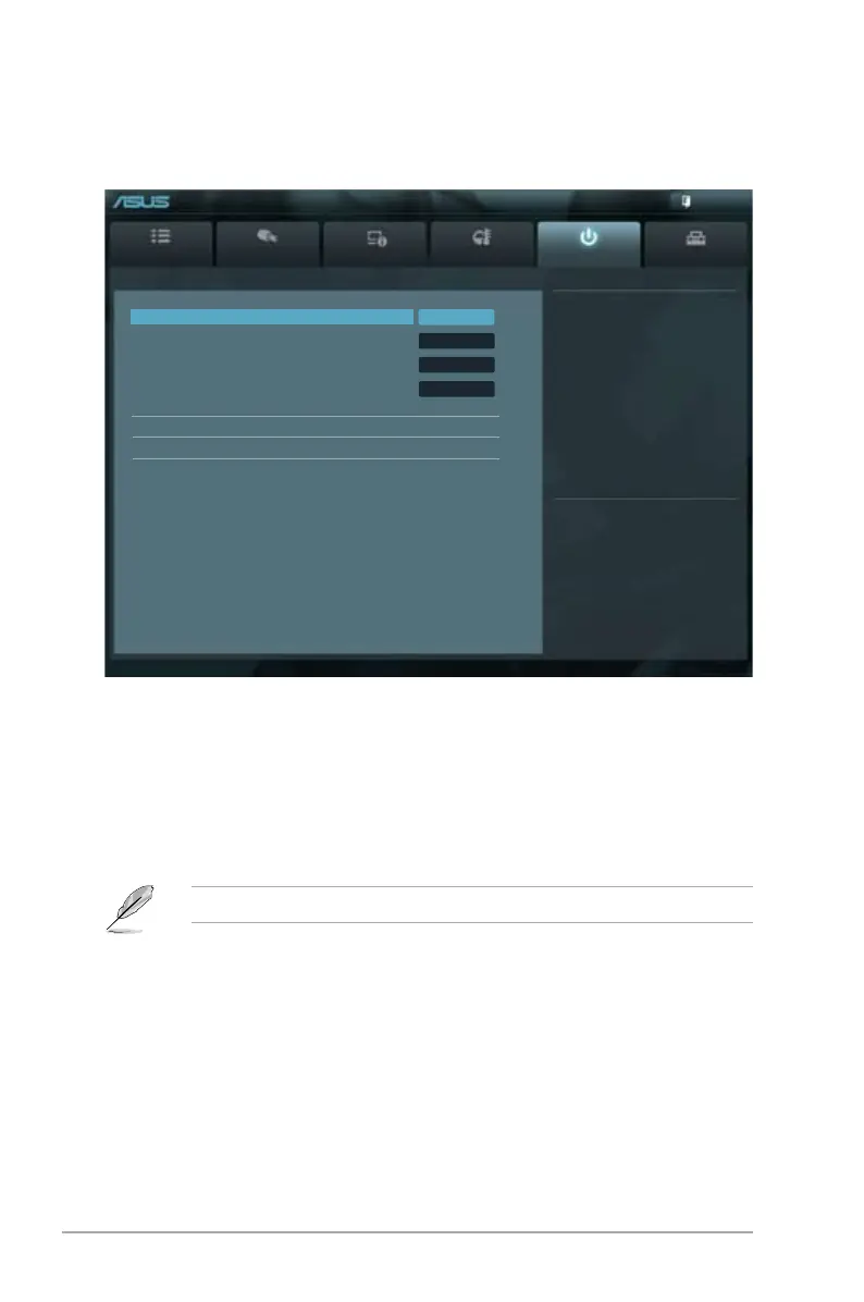 Page #73 background image
