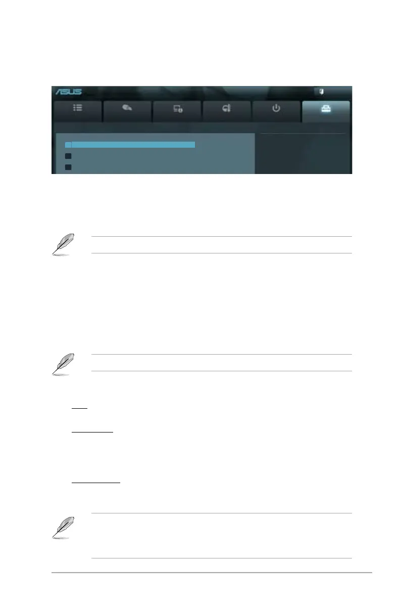 Page #74 background image