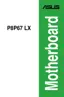 Preview: User Manual