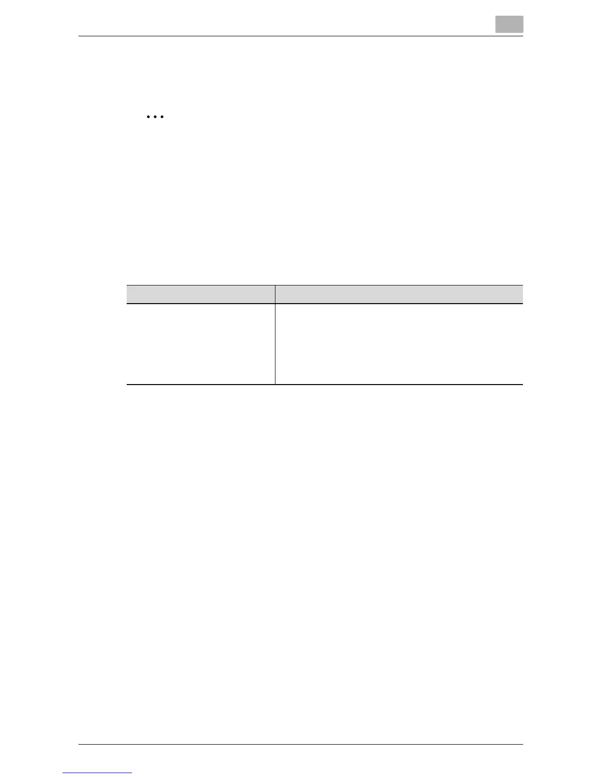 Page #47 background image