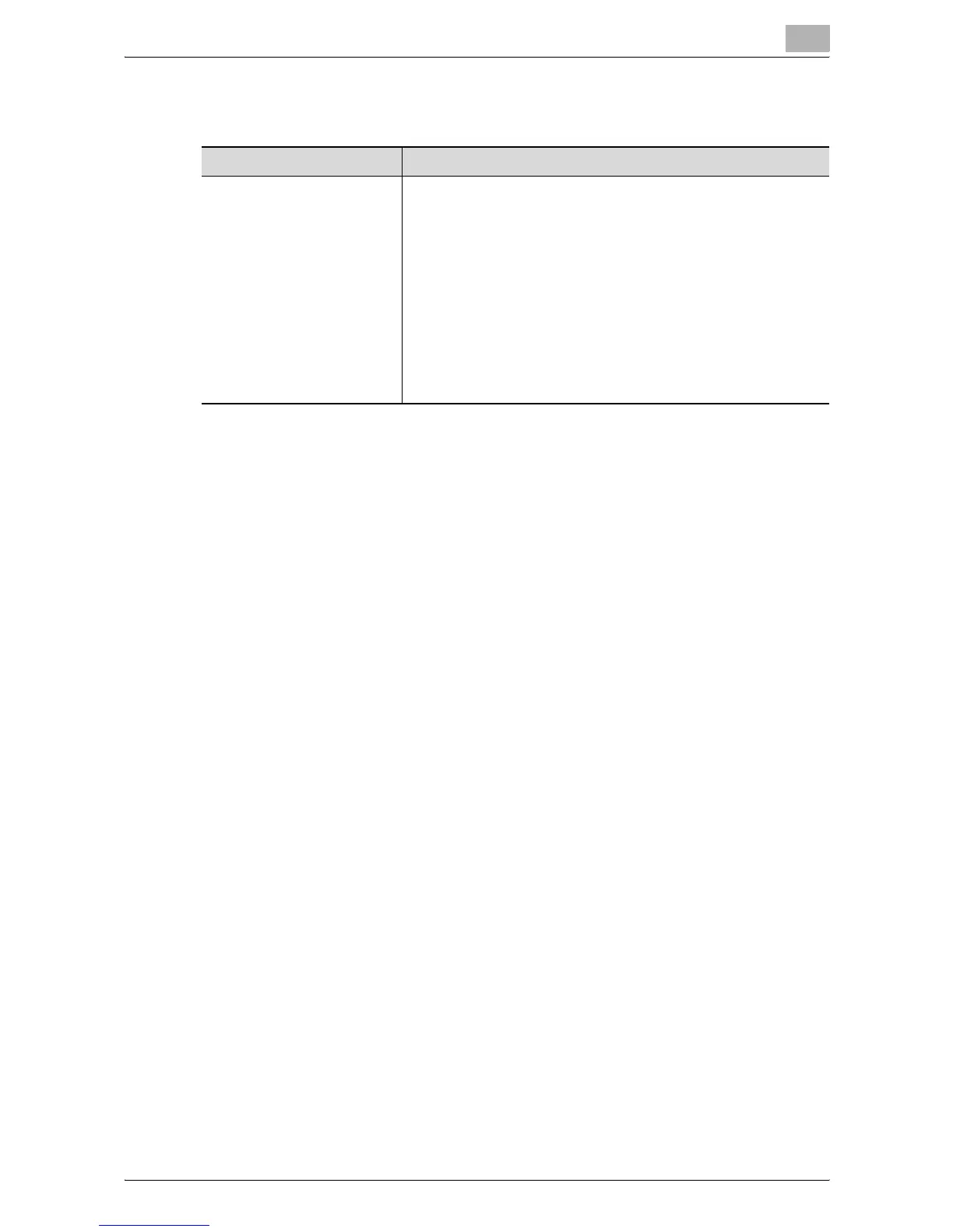 Page #186 background image