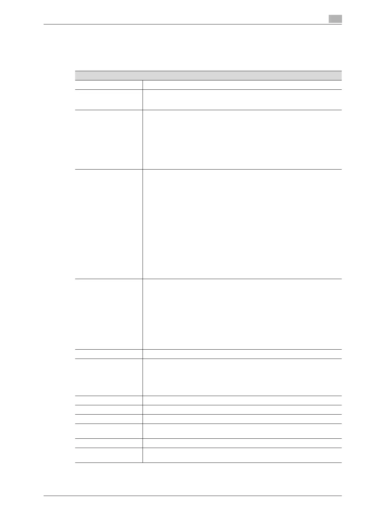Page #307 background image