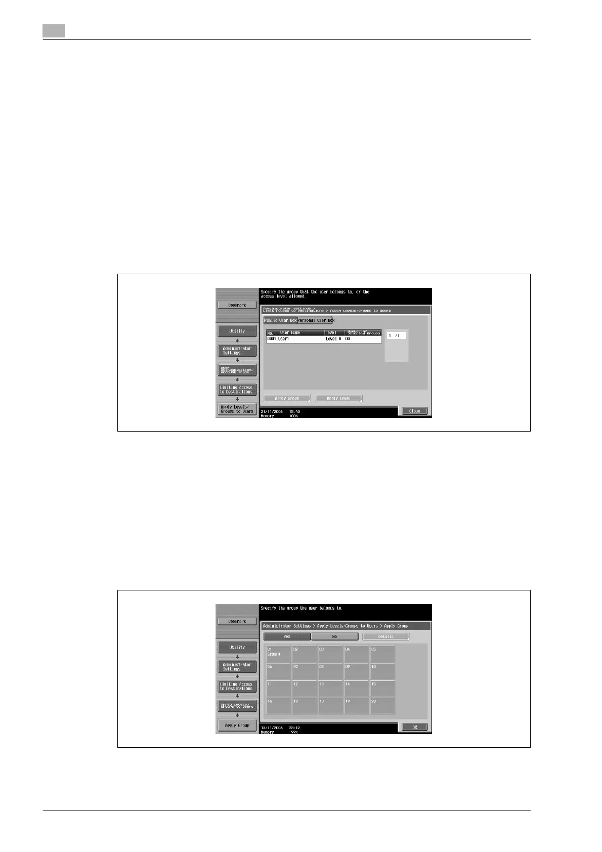 Page #516 background image