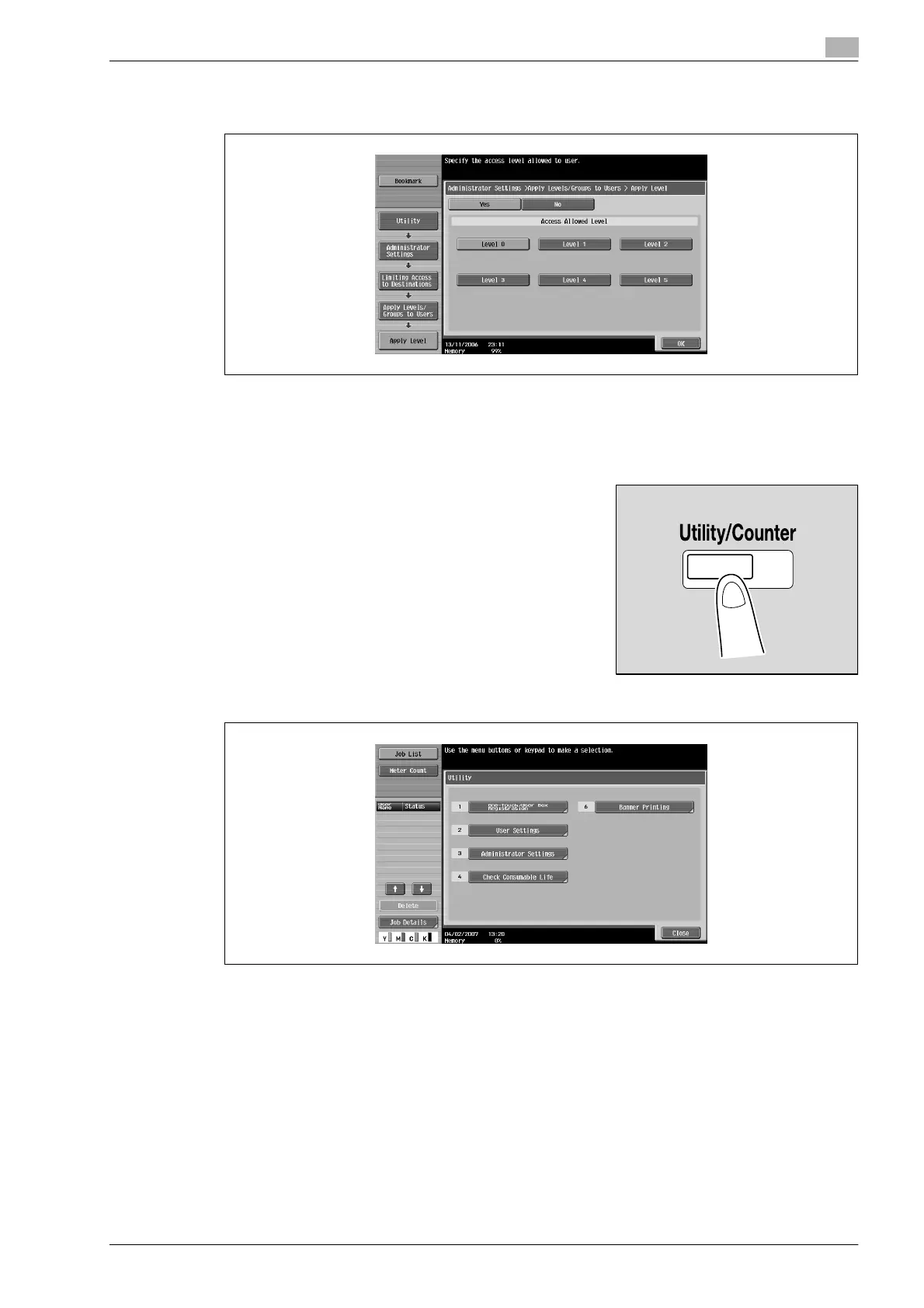 Page #517 background image