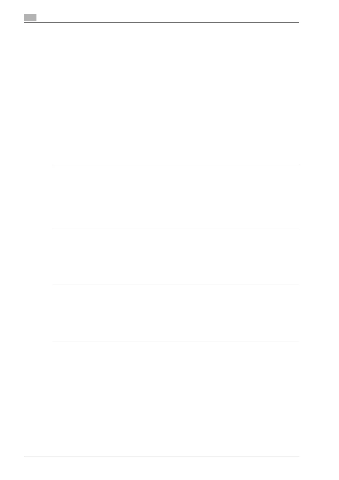 Page #38 background image