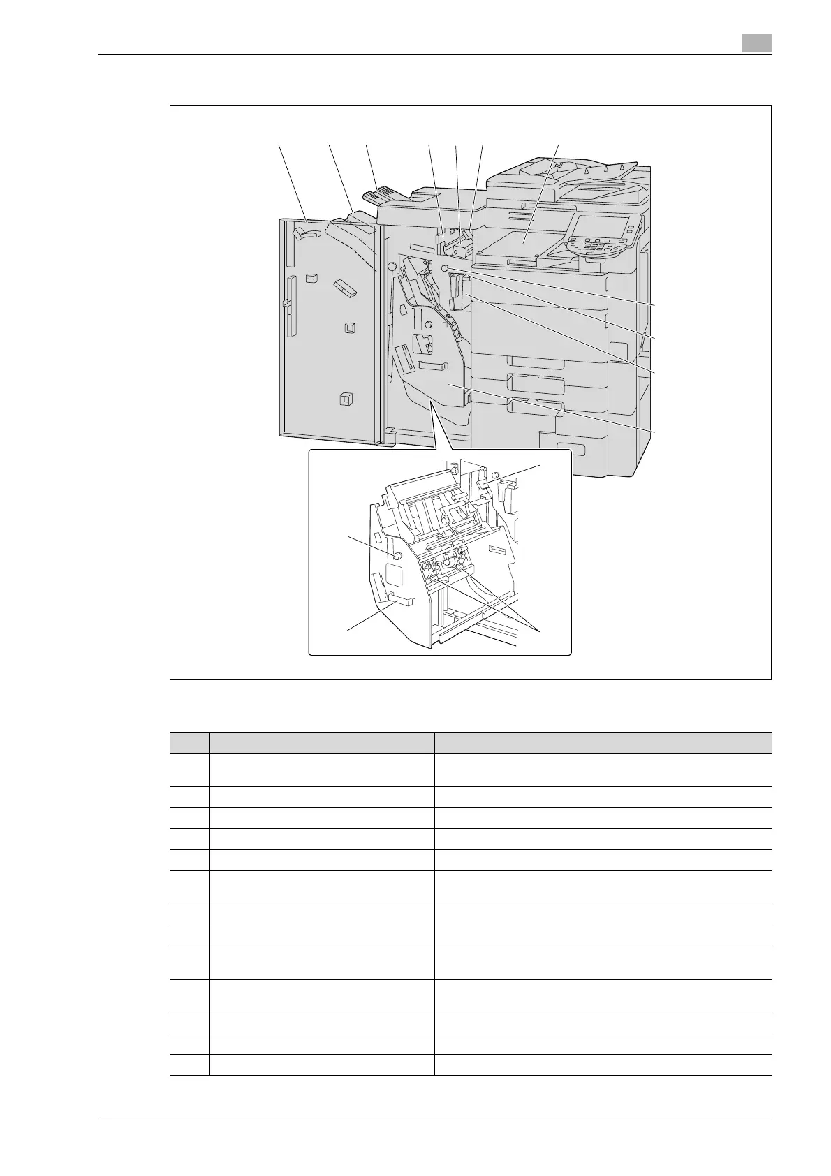 Page #61 background image