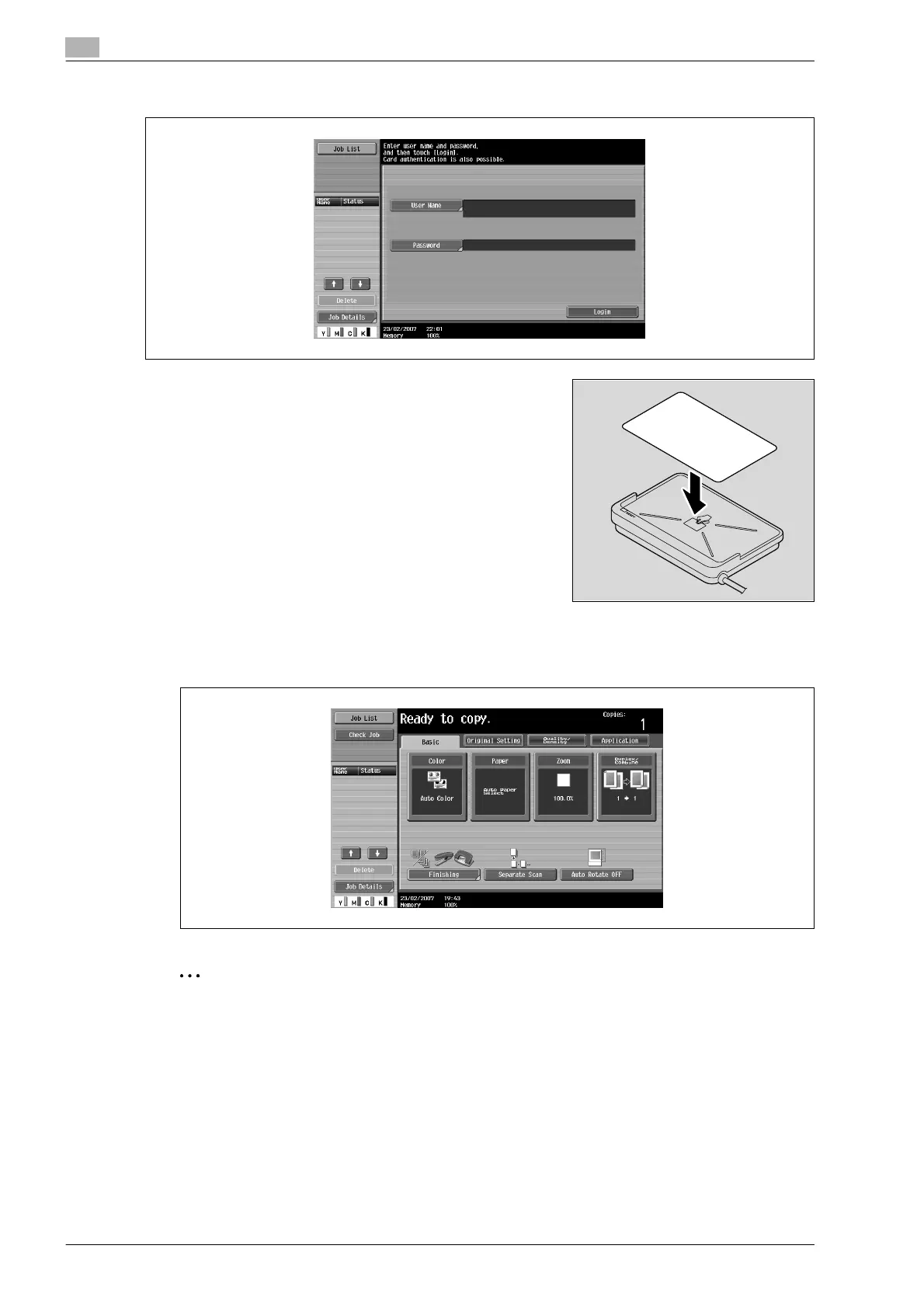 Page #94 background image