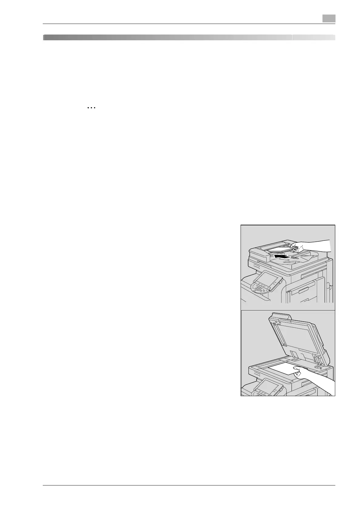 Page #107 background image